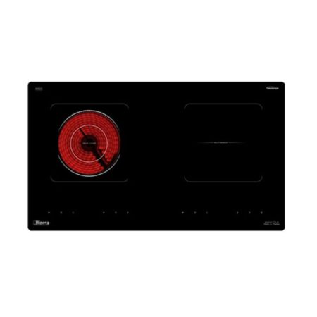 BI-777TL-IC