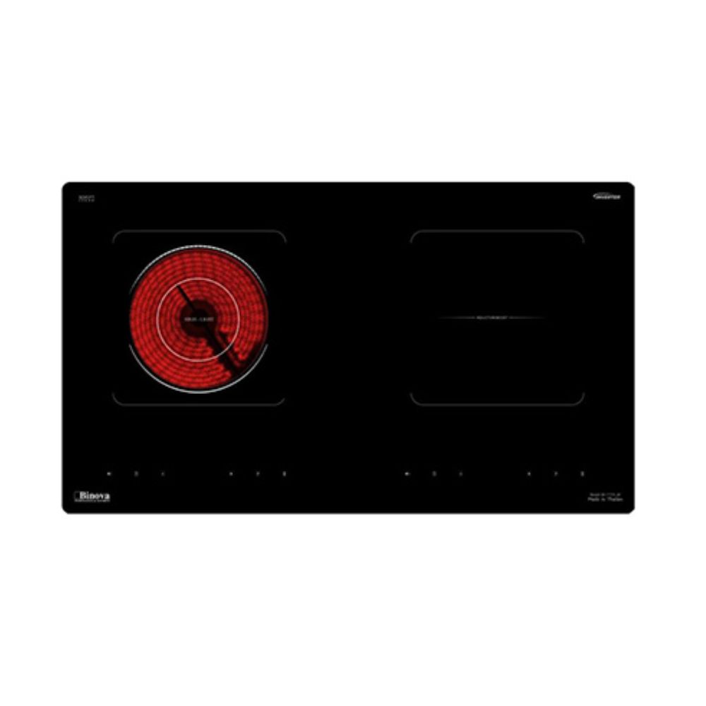 BI-777TL-IC