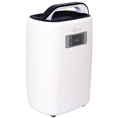 Máy Hút Ẩm Dân Dụng 16L FujiE HM-916EC