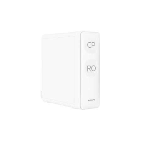 Máy lọc nước RO Philips AUT3015 2 lõi