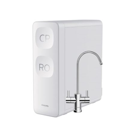 Máy lọc nước RO Philips AUT3015