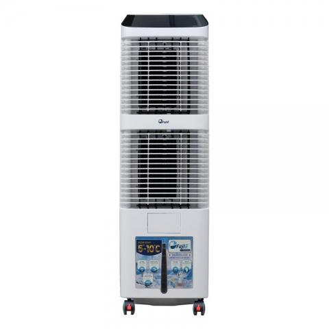 ac 2802 dai dien 480x480 1 - Quạt điều hòa không khí cao cấp FUJIE AC-2802