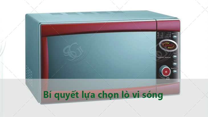 bi quyet chon lo vi song dien may gia dung dienmaygiadungsaigon.vn