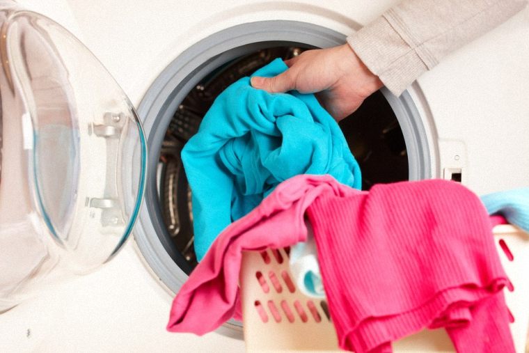 Cách éo dài tuổi thọ máy giặt lên 20 năm-Dien may gia dung sai gon