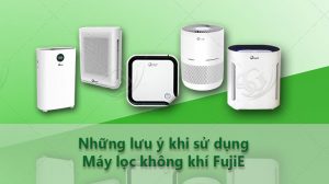 File mau anh dai dien tin tuc 12 - Cách sử dụng máy rửa chén hiệu quả