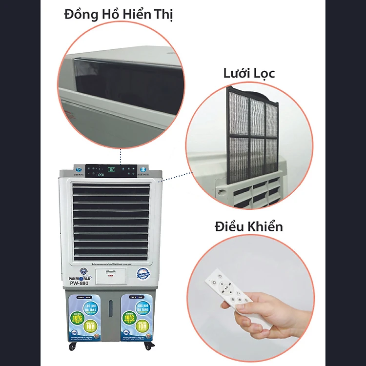 bfe6c24b353081cc84ed14264c6e1126.jpg - Quạt điều hòa không khí Panworld PW-880 bằng khí