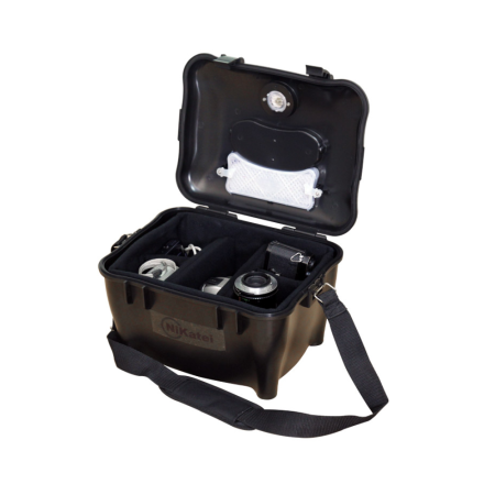 DRYBOX
