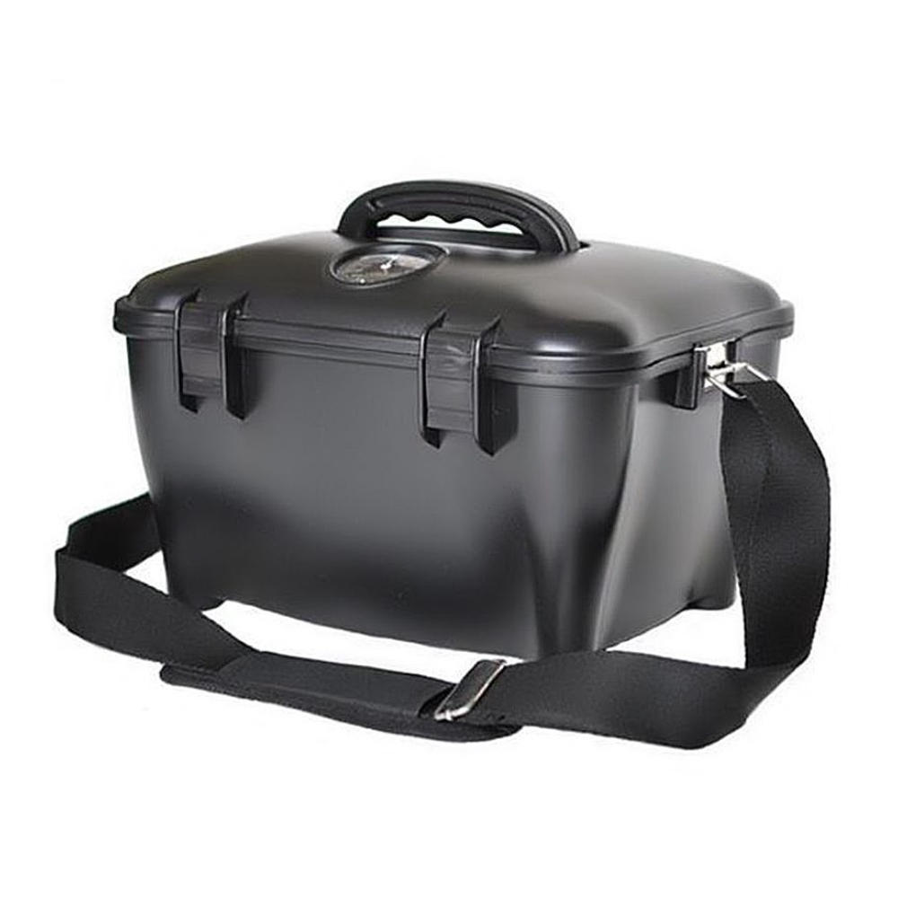 DRYBOX