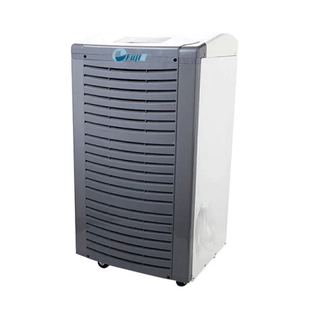 Máy Hút Ẩm Công Nghiệp FujiE HM-1500DN