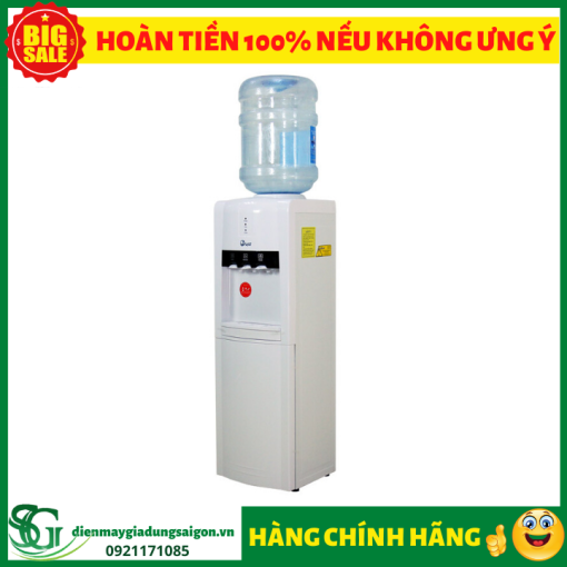 Cay nuoc nong lanh FujiE WD1800C 2