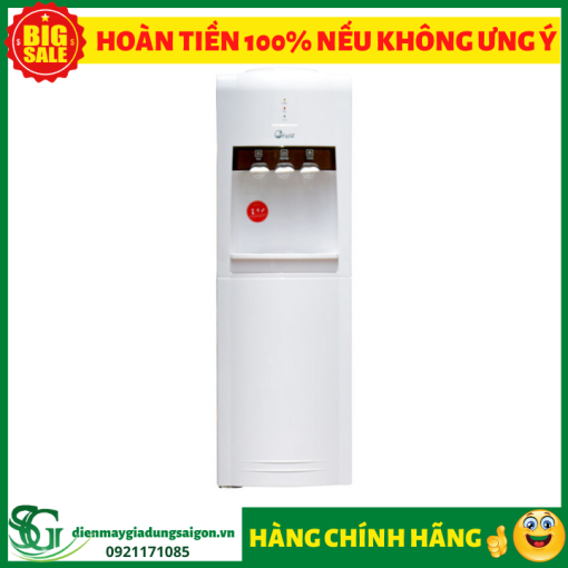 Cay nuoc nong lanh FujiE WD1800C 4