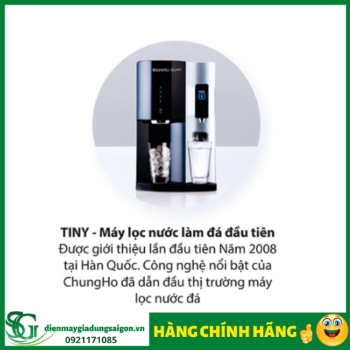 May Loc Nuoc Chungho Iguassu Tiny 900 5