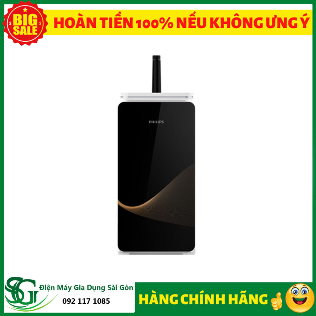 May Loc Nuoc PHILIPS ADD8980 1