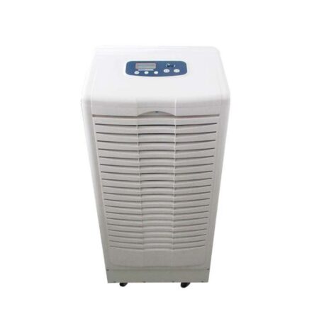 FujiE HM-1500D