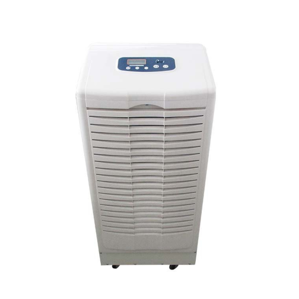 FujiE HM-1500D