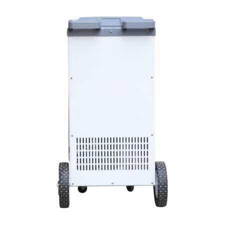 Máy hút ẩm 70L FujiE HM-700DN