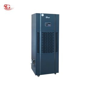 Máy hút ẩm công nghiệp 180 lít FujiE HM-180N