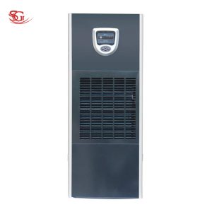 Máy hút ẩm công nghiệp 180L Fujie HM-1800DN