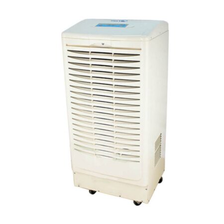 Máy hút ẩm công nghiệp FujiE HM-1500D 150 Lít