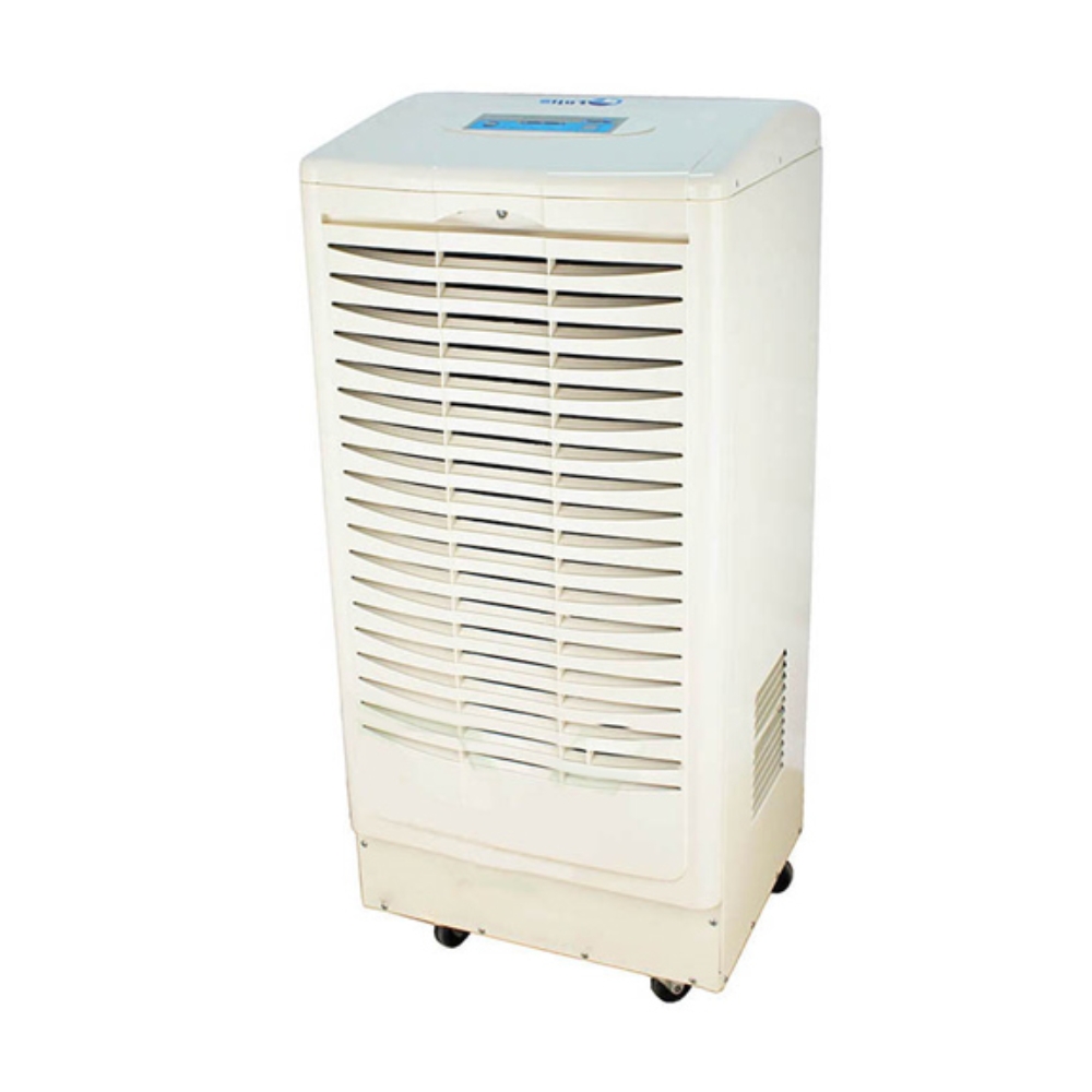 Máy hút ẩm công nghiệp FujiE HM-1500D 150 Lít