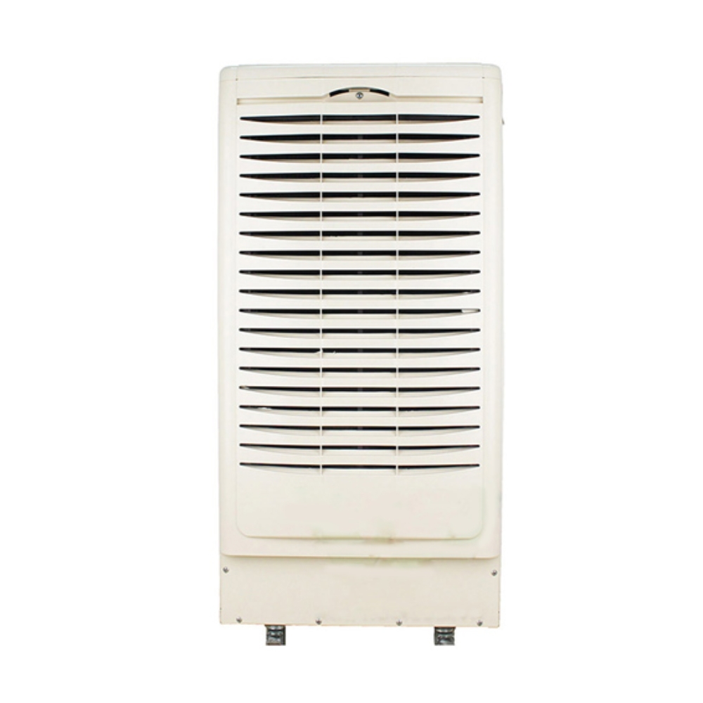 Máy hút ẩm công nghiệp FujiE HM-1500D