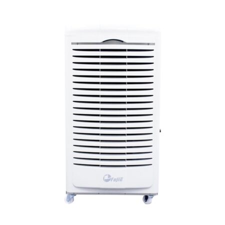 Máy hút ẩm công nghiệp FujiE HM-690EB
