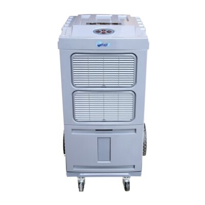 Máy hút ẩm công nghiệp FujiE HM-700DN