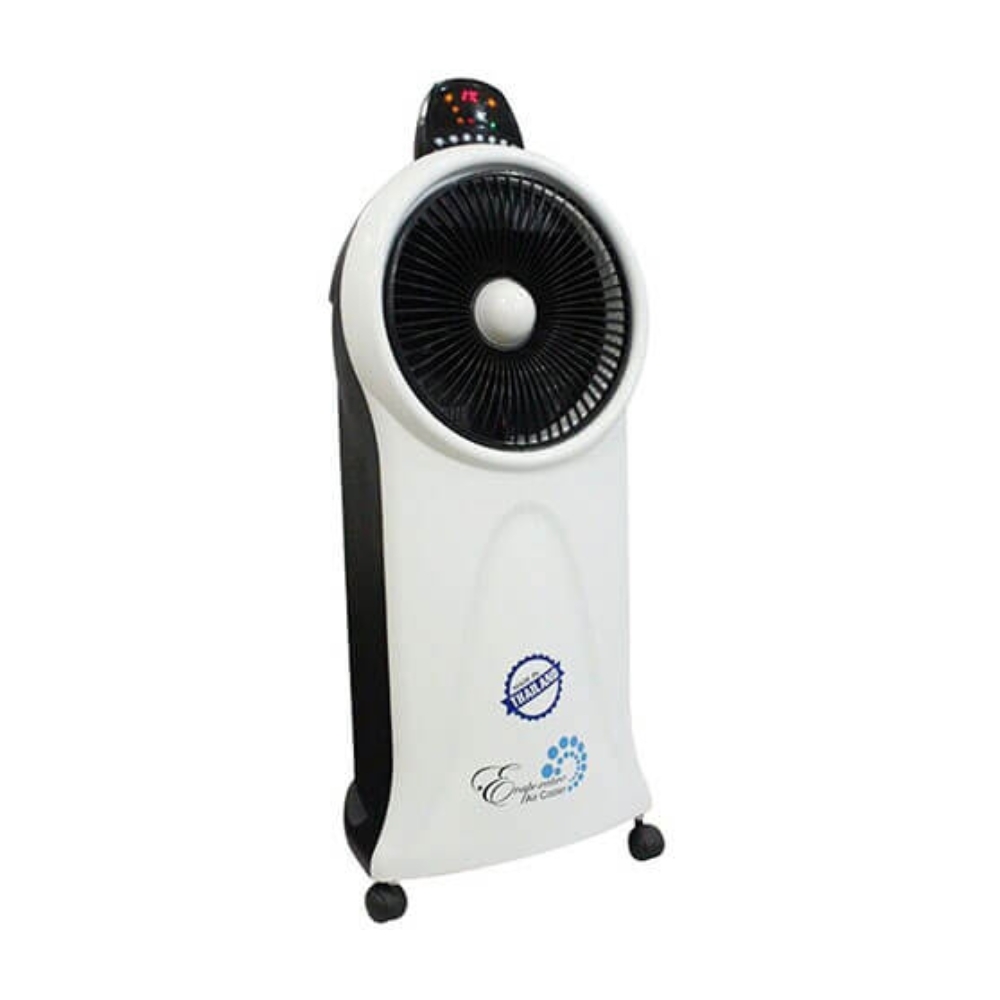 Quạt điều hòa hơi nước không khí Panworld PW-868