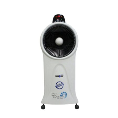 Quạt hơi nước Panworld PW-868