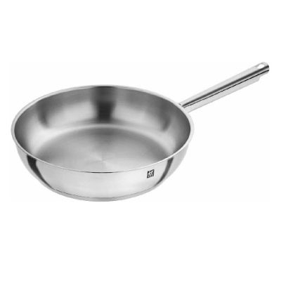 Zwilling Base 28cm 66378-280