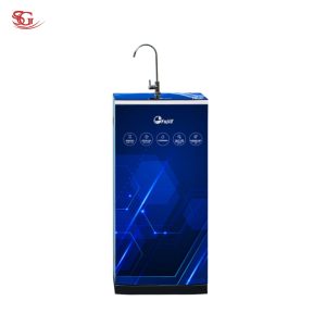 Máy lóc nước tinh khiết hydrogen FujiE RO-09B