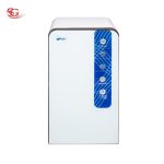 Máy lọc nước tinh khiết FujiE RO-9000W