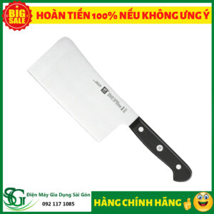 HOP DAO ZWILLING GOURMET 5 MON 36131 000 4 - HỘP DAO ZWILLING GOURMET - 5 MÓN 36131-000