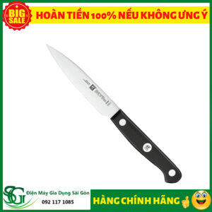 HOP DAO ZWILLING GOURMET 5 MON 36131 000 5 - HỘP DAO ZWILLING GOURMET - 5 MÓN 36131-000