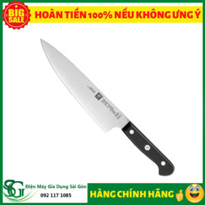 HOP DAO ZWILLING GOURMET 5 MON 36131 000 6 - HỘP DAO ZWILLING GOURMET - 5 MÓN 36131-000