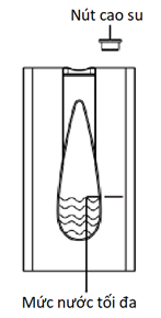 amn 4 1 - Máy tạo Oxy gia đình DEDAKJ DE-2AW 2-9 lít