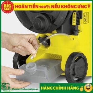 5814003b00916f4dafa151b40ac633f9 tn - Máy phun xịt rửa Perfect MO-7050C