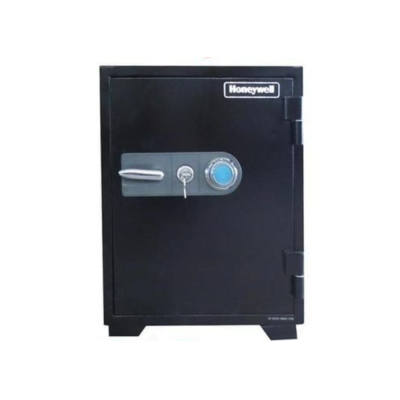 Honeywell 2108