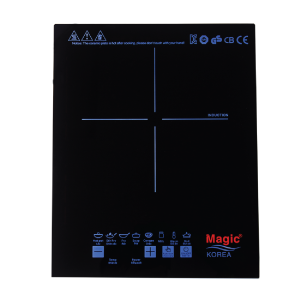 Bếp điện từ Magic Korea A46