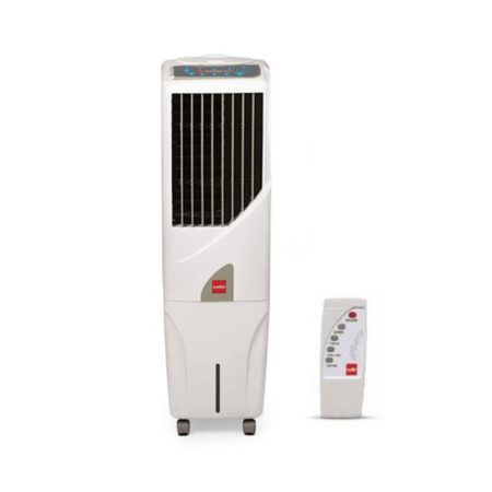 Máy làm mát Cello Tower 25+