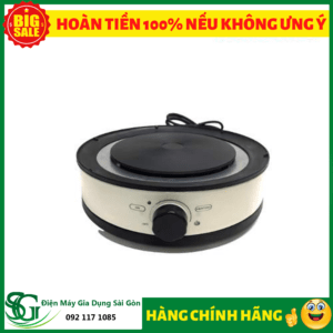 ss - Lẩu nướng hấp đa năng Perfect PF- L06 (tặng 1 Xửng hấp inox 26cm)