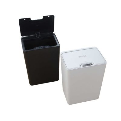 Thùng rác thông minh cảm ứng tự động Royal Care FH-2_ĐMGDSG
