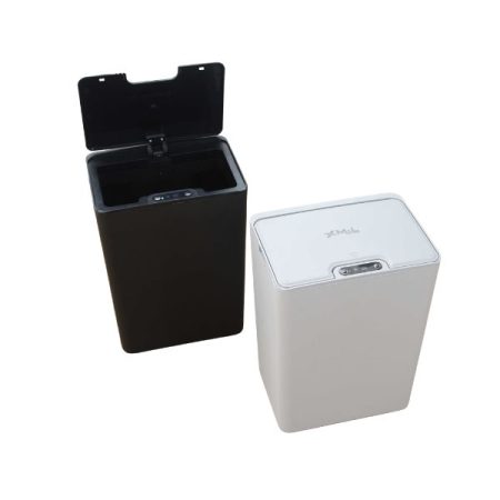 Thùng rác thông minh cảm ứng tự động Royal Care FH-2_ĐMGDSG