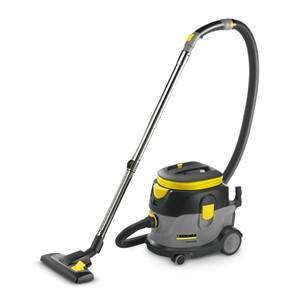 May hut bui Karcher T 15 1 9 653 236 0 2 - Máy Hút Bụi Karcher VC 3 Plus - HÀNG CHÍNH HÃNG