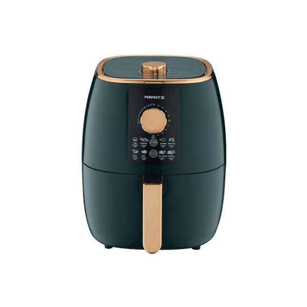 Nồi chiên không dầu Perfect PF-A5G_ĐMGDSG