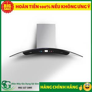 may hut mui kinh cong kaff kf gb902 2 300x300 2 - Máy hút mùi Kaff KF-GB029 - Hàng chính hãng