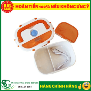 Ban sao cua Tiger MCY K050 32 - HỘP HÂM NÓNG CƠM MAGIC A-03 - HÀNG CHÍNH HÃNG