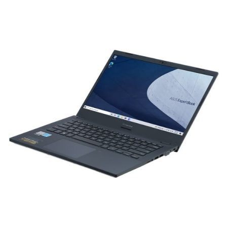 LAPTOP ASUS P2451F i3 - 10110U 4GB/256GB