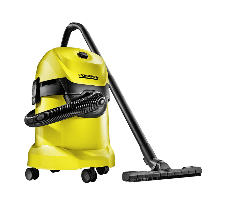 Ban sao cua Tiger MCY K050 2022 06 13T093750.553 e1686208878511 - Máy hút bụi khô và ướt Karcher WD3 Car