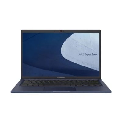 LAPTOP ASUS B1400C i5 - 1135G7/8GB/512GB
